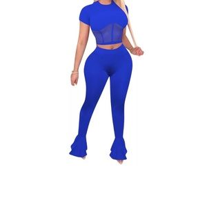 The brand is my brand .different sizes